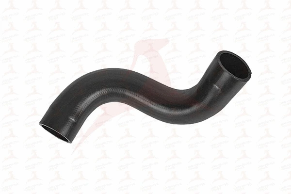 Gaine de suralimentation MEHA AUTOMOTIVE MH55264