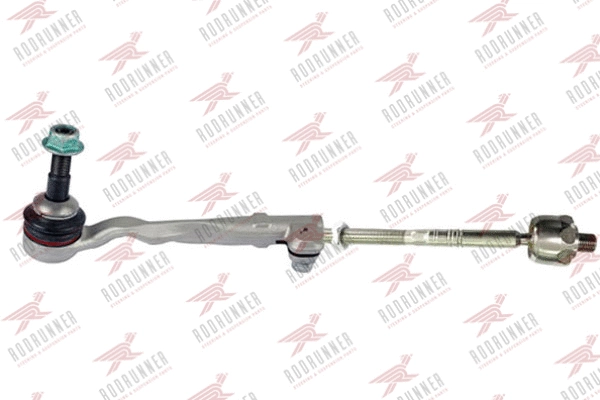 Barre de connexion RODRUNNER RA-B-9611013