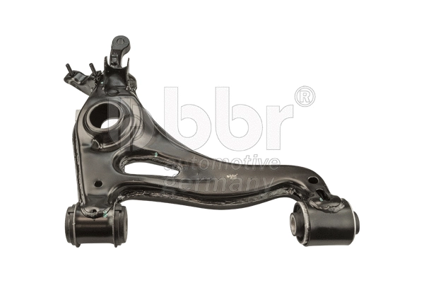 Bras de liaison, suspension de roue BBR Automotive 001-10-19996