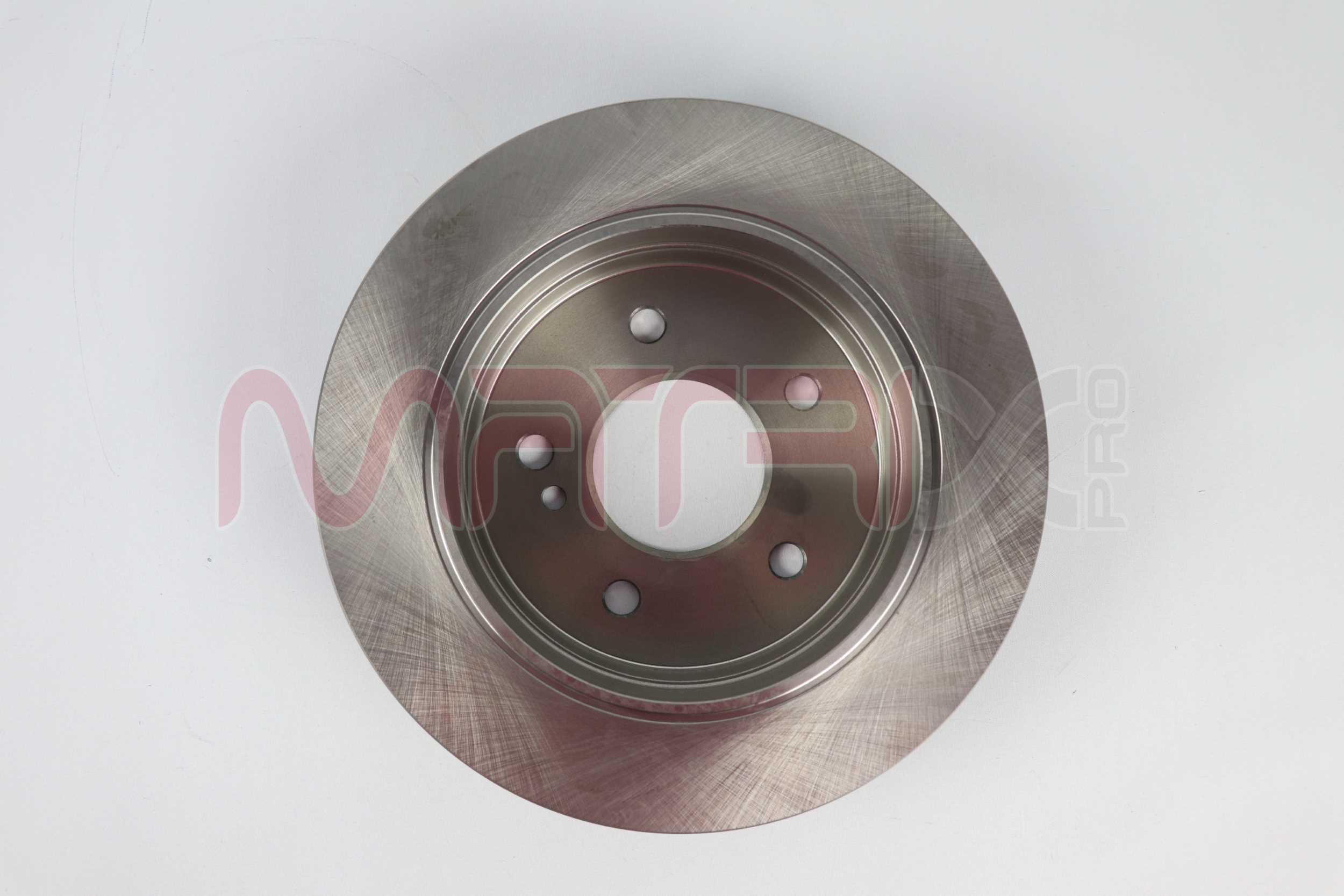 Disque de frein MATRIX PRO MX02423314