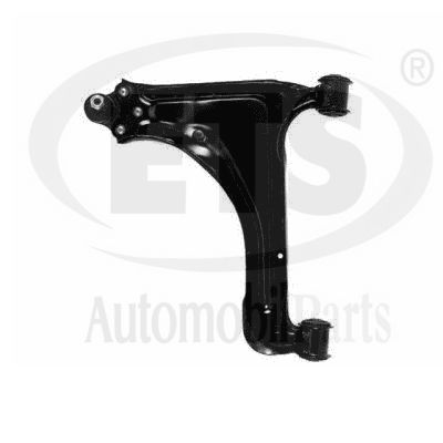 Bras de liaison, suspension de roue ETS 19.TC.742