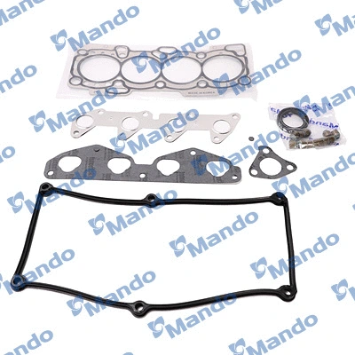 Pochette moteur complète MANDO EGOMH00030