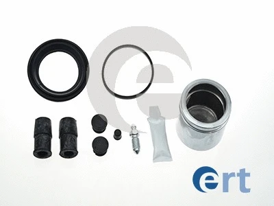 Kit de réparation, étrier de frein ERT 401372