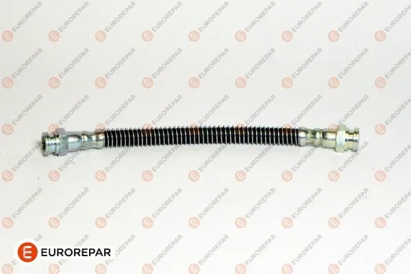 Flexible de frein EUROREPAR 1623256180