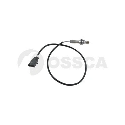 Sonde lambda OSSCA 41421