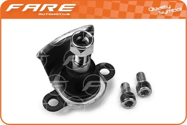 Rotule de suspension FARE SA RS087