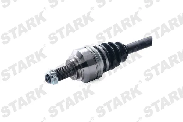 Arbre de transmission Stark SKDS-0210197