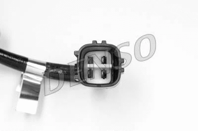 Sonde lambda VEGAZ GmbH DLS-153