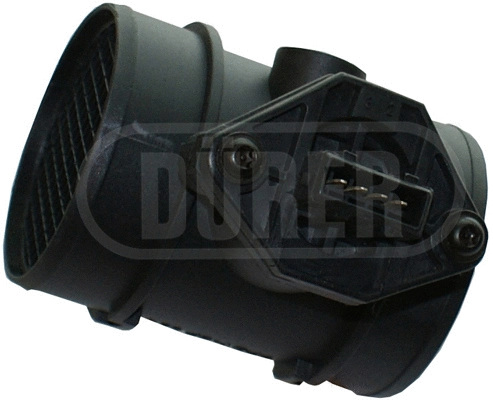 Débitmètre de masse d'air DÜRER D51139