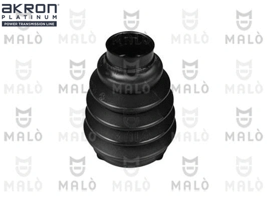 Joint-soufflet, arbre de commande AKRON-MALÒ 18316