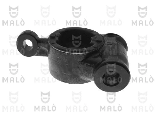 Suspension, bras de liaison AKRON-MALÒ 500991