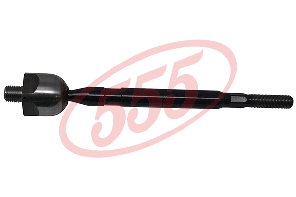 Rotule de direction intérieure, barre de connexion 555 SR-3450