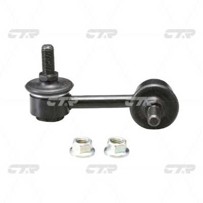 Entretoise/tige, stabilisateur CTR CL0398