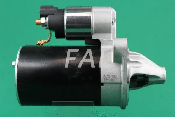 Démarreur FAL Anlasser- und Lichtmaschinenservice F001346/25