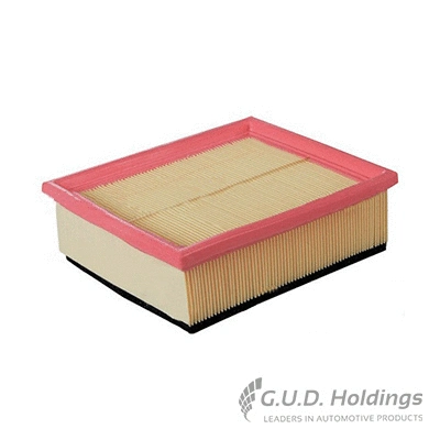 Filtre à air GUD AG1084