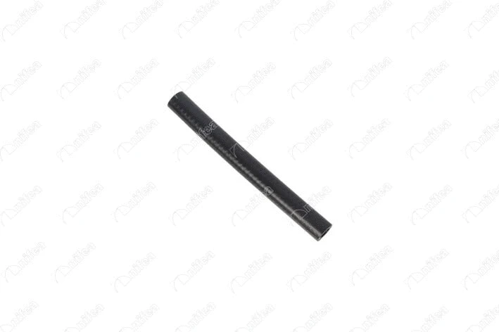 Durite de radiateur NIFEA 23004