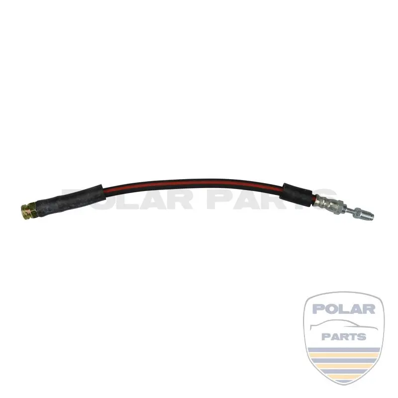 Flexible de frein POLAR PARTS 10002591