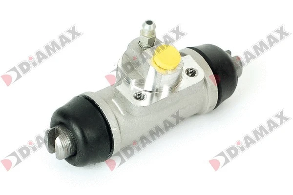 Cylindre de roue DIAMAX N03188