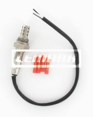 Sonde lambda LEMARK LOS14