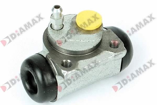 Cylindre de roue DIAMAX N03057
