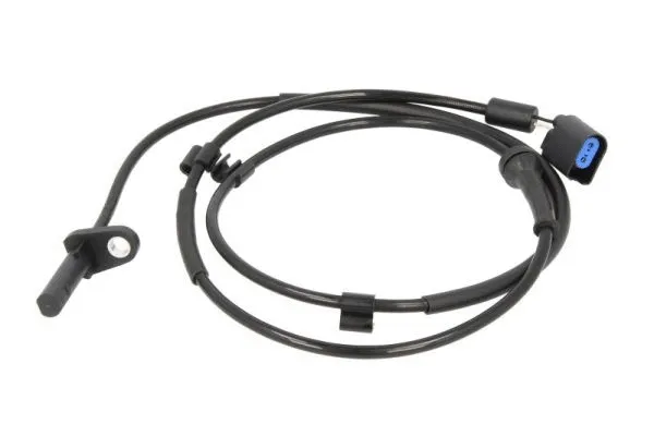 Capteur, vitesse de roue ABE CCZ1446ABE
