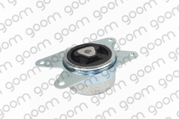 Support moteur GOOM EM-0265