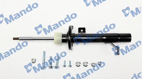 Amortisseur MANDO MSS016121