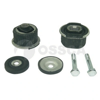 Kit de réparation, corps de l'essieu OSSCA 04291