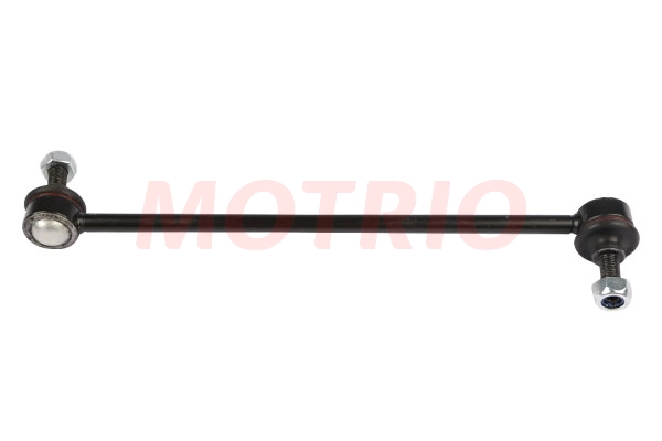 Entretoise/tige, stabilisateur MOTRIO 8550500681
