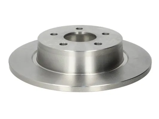 Disque de frein ABE C4G016ABE