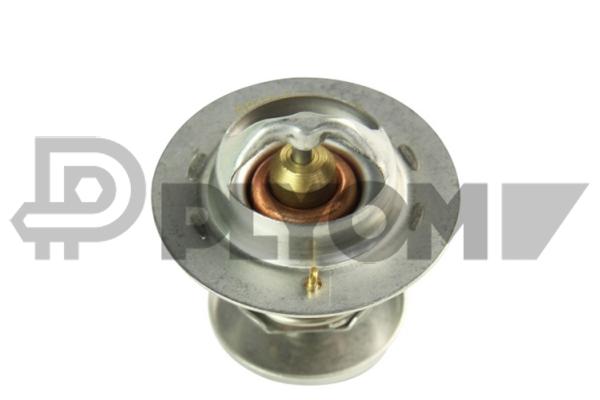Thermostat, liquide de refroidissement PLYOM P770213