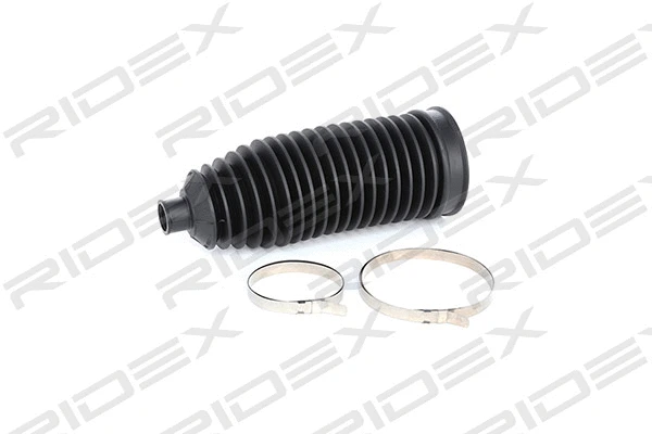 Joint-soufflet, direction RIDEX 191B0047