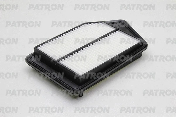 Filtre à air PATRON PF1480KOR