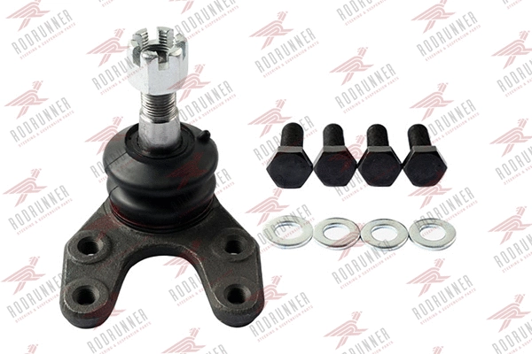 Rotule de suspension RODRUNNER BJ-MA-554