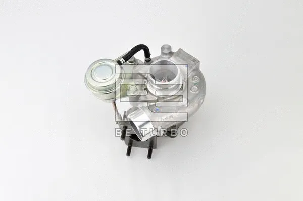 Turbocompresseur, suralimentation BE TURBO 128069