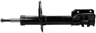 Amortisseur DENCKERMANN DSB018O