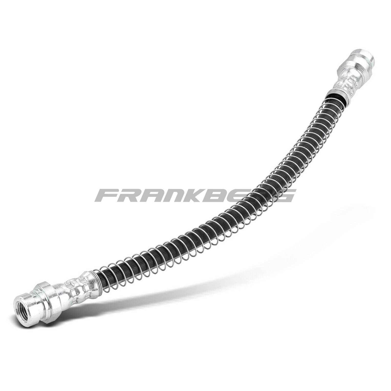 Flexible de frein Frankberg 5481FB0004472
