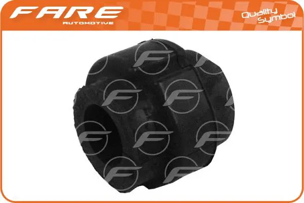 Suspension, stabilisateur FARE-CO 28702