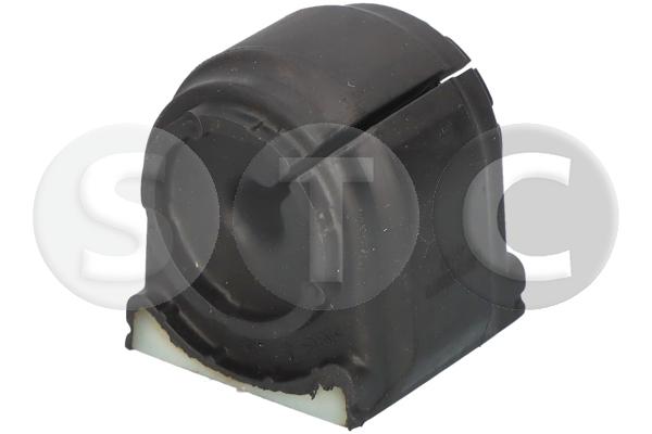 Suspension, stabilisateur STC T449140