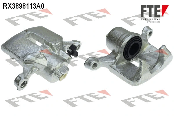 Étrier de frein FTE 9290533