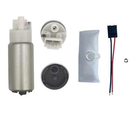 Pompe à carburant LUCAS FDB5520