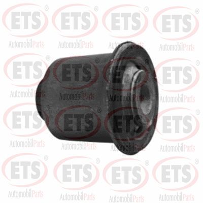 Suspension, bras de liaison ETS 18.SB.287