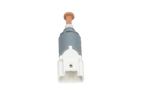 Interrupteur des feux de freins KAVO PARTS EBL-10002