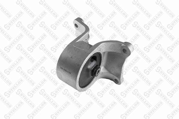 Support moteur STELLOX 25-17691-SX