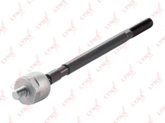 Rotule de direction intérieure, barre de connexion LYNXAUTO C2057LR