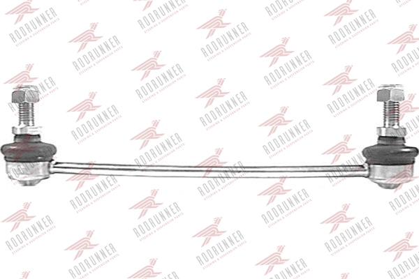 Entretoise/tige, stabilisateur RODRUNNER LS-O-611