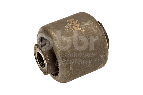 Suspension, bras de liaison BBR Automotive 001-10-23482