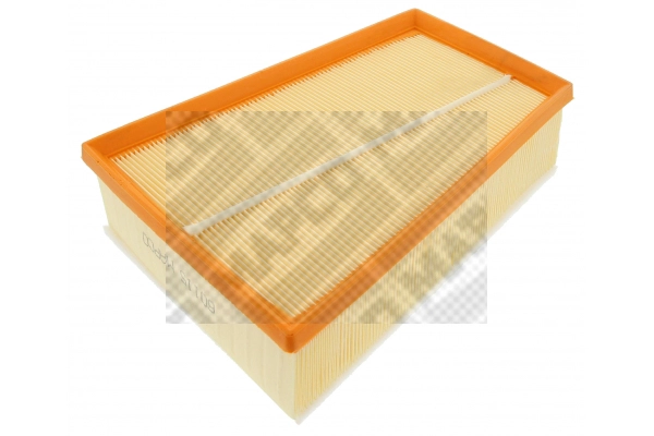Filtre à air MAPCO 60115
