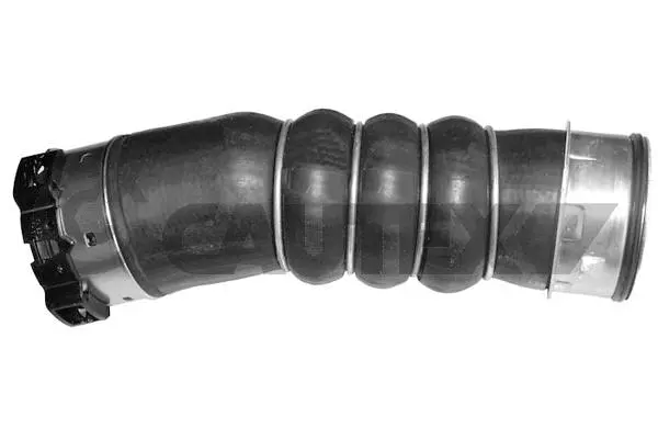 Gaine de suralimentation CAUTEX 754594