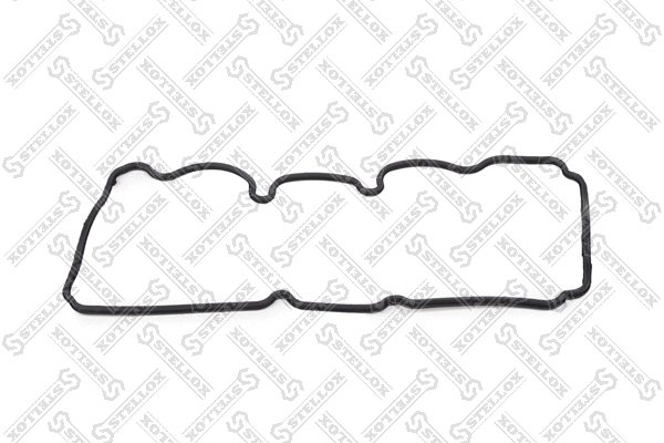 Joint de cache culbuteurs STELLOX 11-28106-SX
